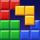 爆炸方块(Block Blast!)