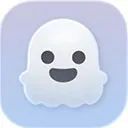 Ghost Downloader