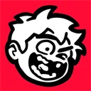 多少兄弟手游