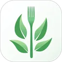 食卡卡App