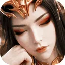 斗破苍穹斗帝之路手游官方正版
