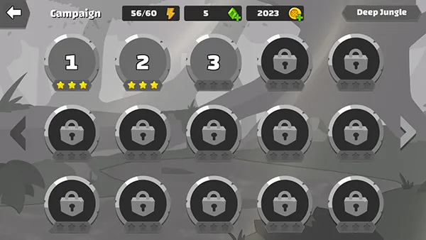 游戏攻略3