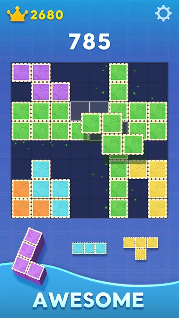 爆炸方块最新版下载截图5