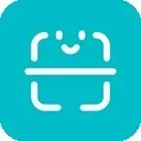 扫码登录器