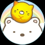 角落小伙伴的农场生活中文版