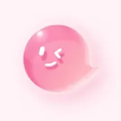 Pippa软件手机