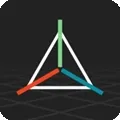 Prisma3D