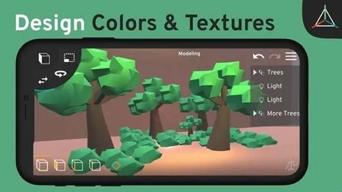 Prisma3D软件功能 Prisma3D软件功能