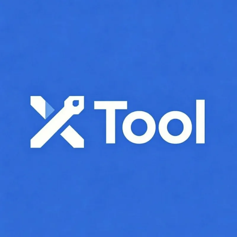 XTool辅助