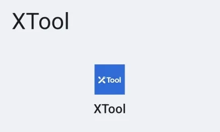 XTool辅助 XTool辅助