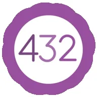 432 Player