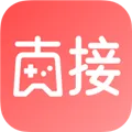 直接盒子