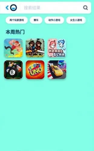 pokicom游戏入口秒玩版怎么用 pokicom游戏入口秒玩版怎么用