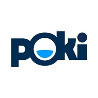 pokicom
