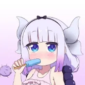 LoliSnatcherAPP