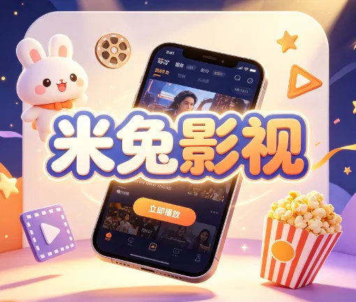 米兔影视app怎么注册 米兔影视app怎么注册