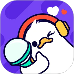 鸭咪