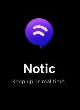 Notic实时翻译 Notic实时翻译