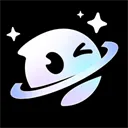 哆咪星球