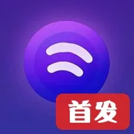 Notic实时翻译