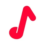 瓜子音乐软件