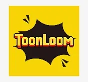 ToonLoomX漫画