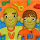 弗拉德和妮基的十二把锁