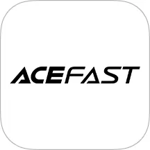 acefast积速app