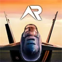 真实空战模拟器RCS