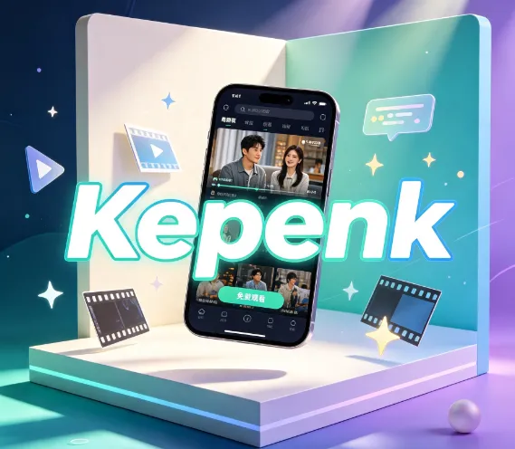 Kepenk软件官方 Kepenk软件官方