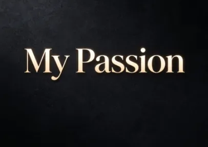 My Passion小说APP核心适合人群