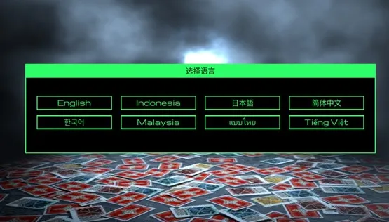 假面骑士乌丸启腰带模拟器最新版BOARD Battle Fight 假面骑士乌丸启腰带模拟器最新版BOARD Battle Fight