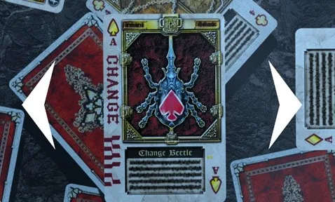 假面骑士乌丸启腰带模拟器最新版BOARD Battle Fight 假面骑士乌丸启腰带模拟器最新版BOARD Battle Fight