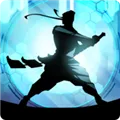暗影格斗2特别版内置mod菜单版