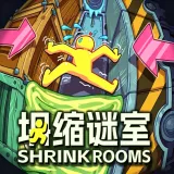 坍缩谜室下载手机版