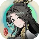 一念通天内置菜单版