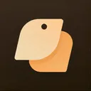 ChatBird官方正版