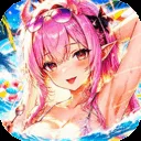 次元星姬果盘版