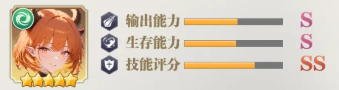 英雄推荐1