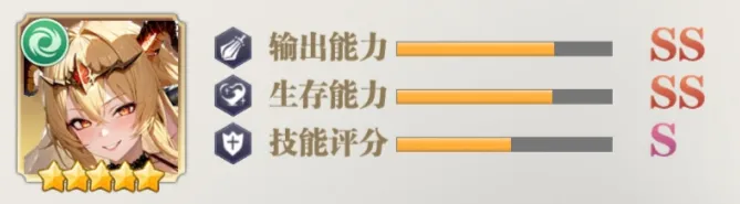 英雄推荐2