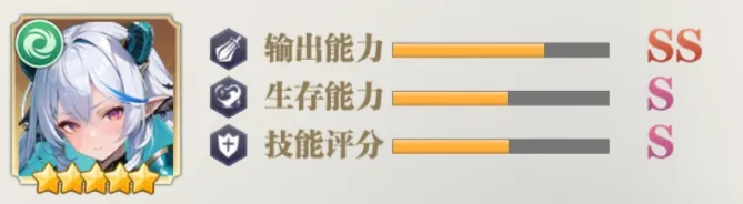 英雄推荐7