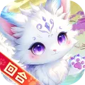 仙凡幻想9377最新版