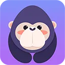 酷我聚星最新版