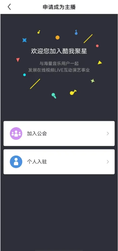 赚钱方法3