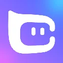抖蓝直播App安卓版