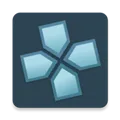 ppsspp模拟器tv版