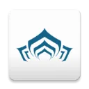 星际战甲掌上助手