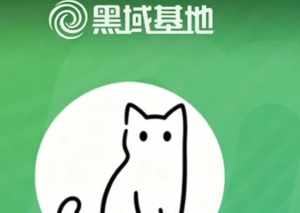 1785853083664350.webp image.png