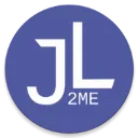 j2me模拟器
