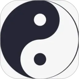 太极工具箱